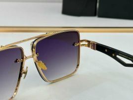 Picture of Maybach Sunglasses _SKUfw55489127fw